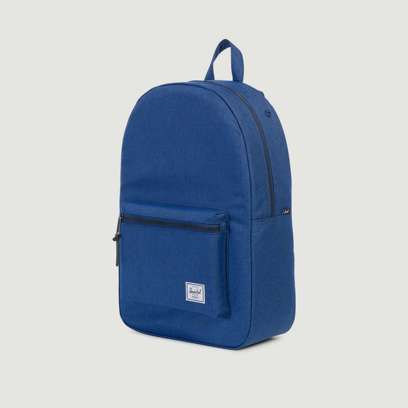 Sac à Dos Settlement - Herschel
