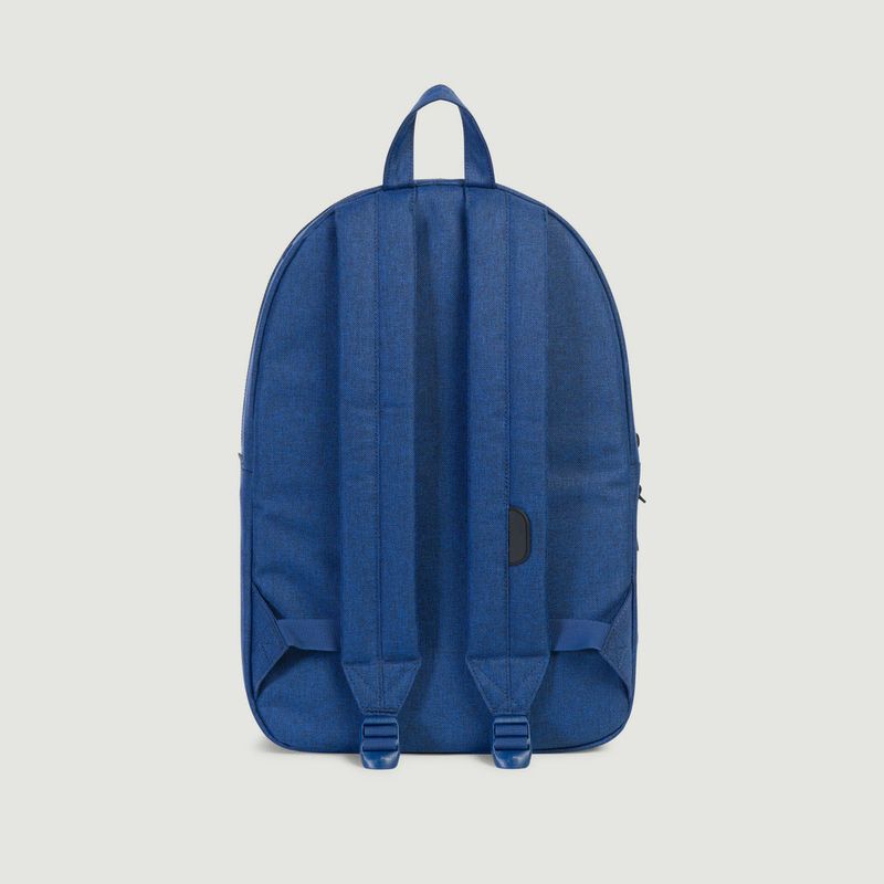 Sac à Dos Settlement - Herschel