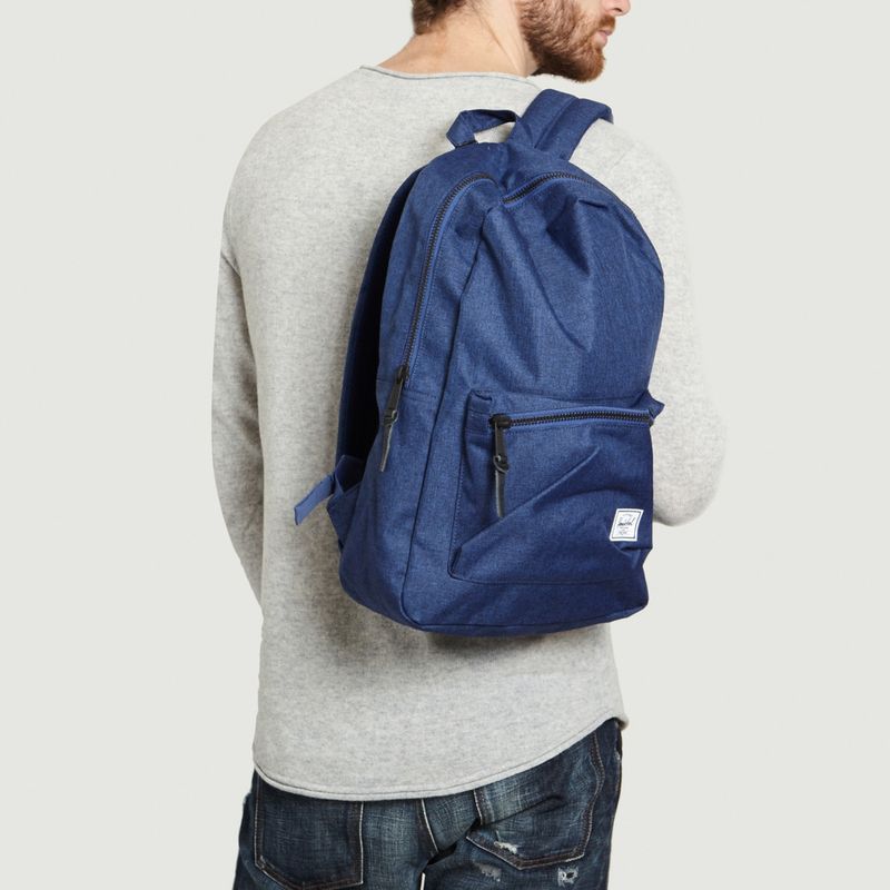 Sac à Dos Settlement - Herschel