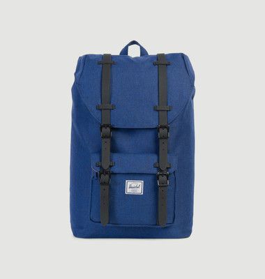 Sac à Dos Little America Mid Volume