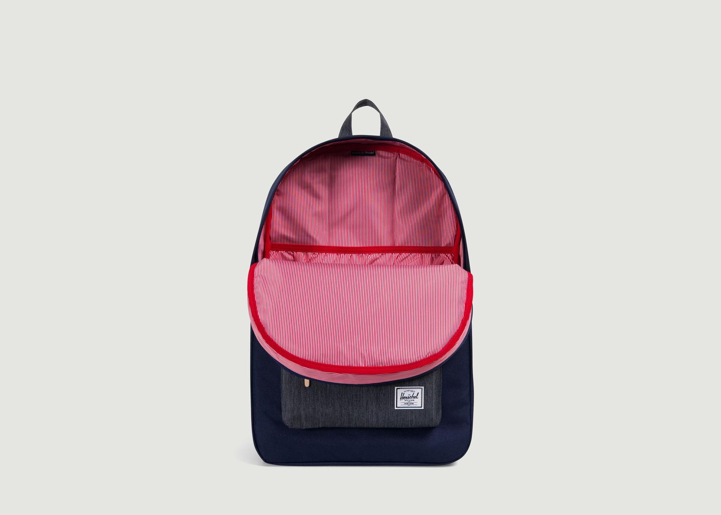 Sac À Dos Heritage - Herschel