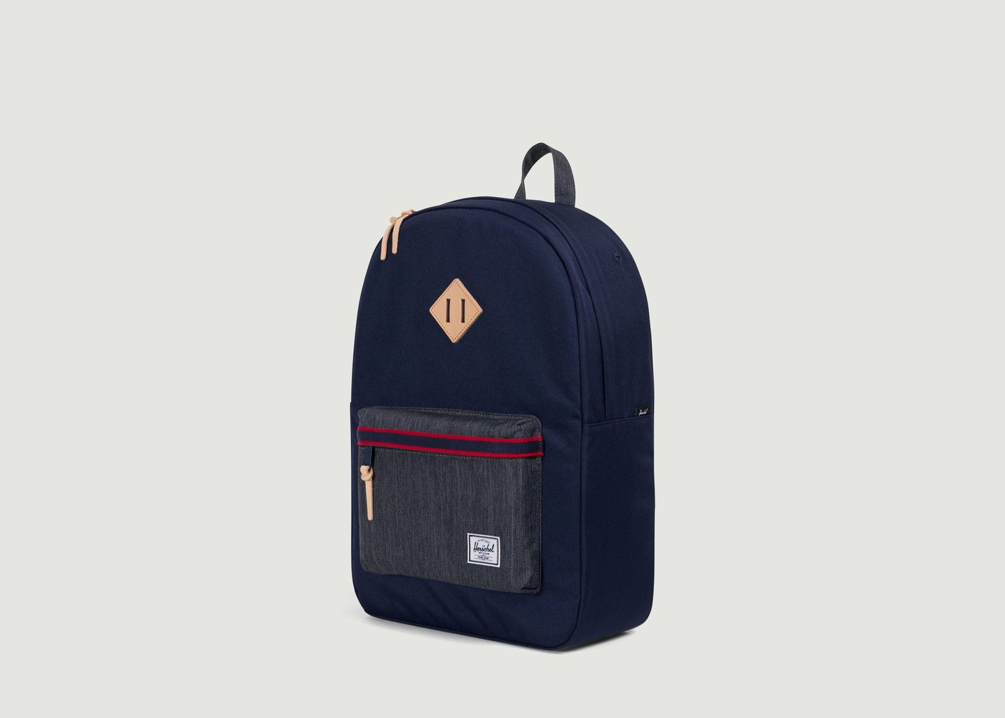 Sac À Dos Heritage - Herschel