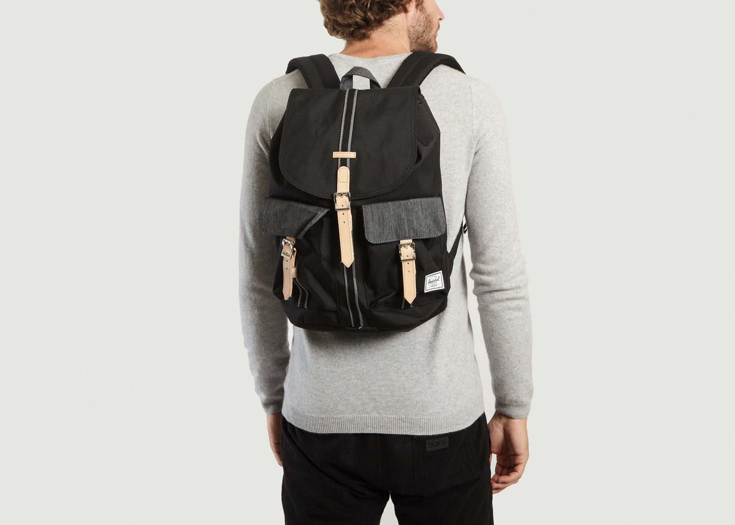 Dawson Backpack - Herschel