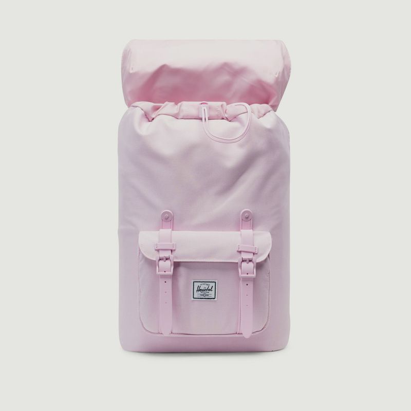 Sac à Dos Little America Mid-Volume - Herschel