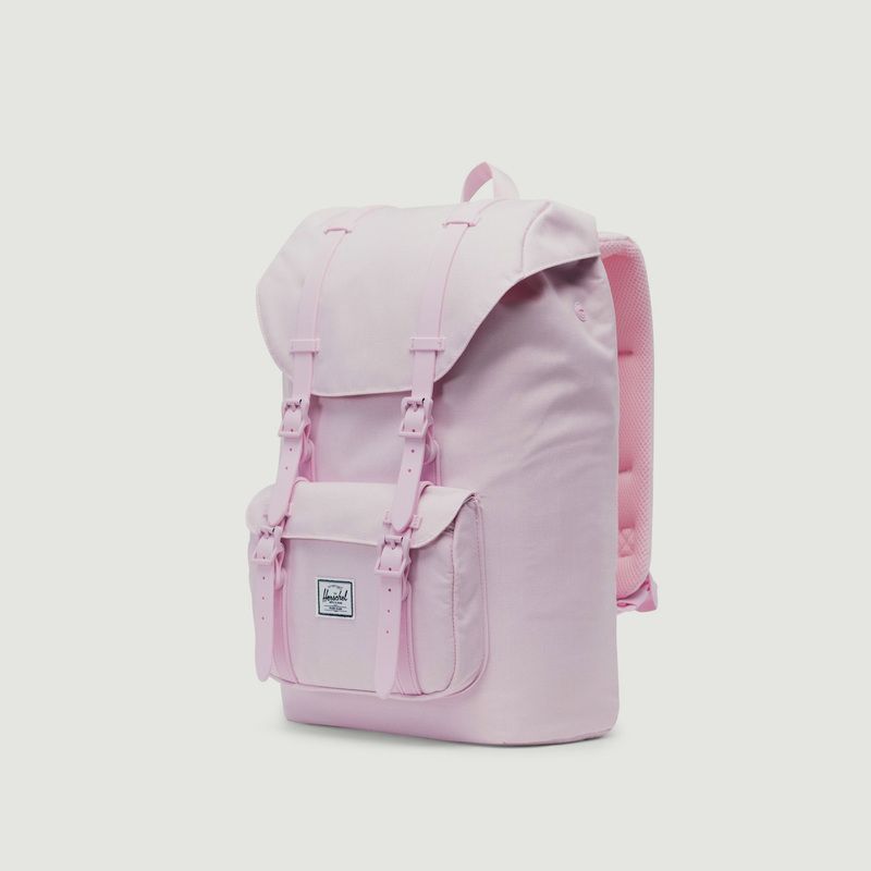 Sac à Dos Little America Mid-Volume - Herschel