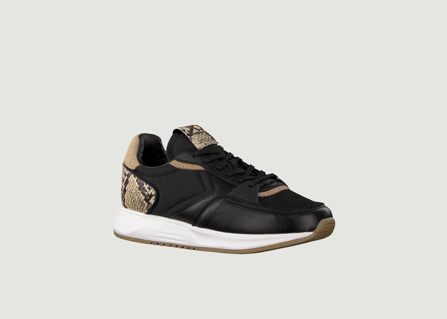 Sneakers Pearl - Hoff