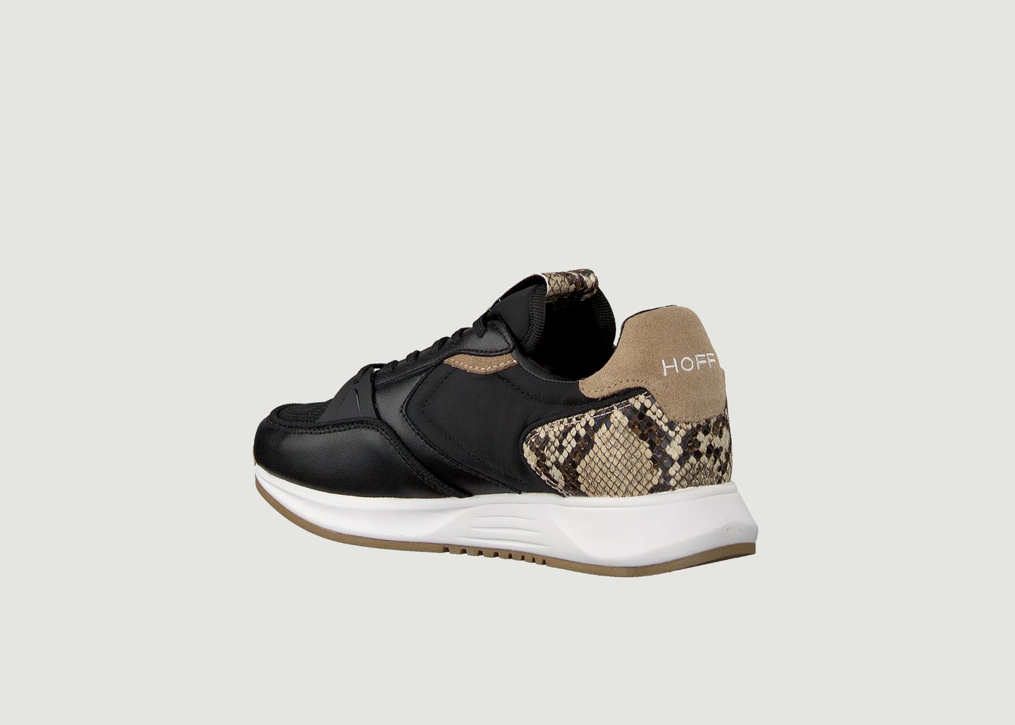 Sneakers Pearl - Hoff