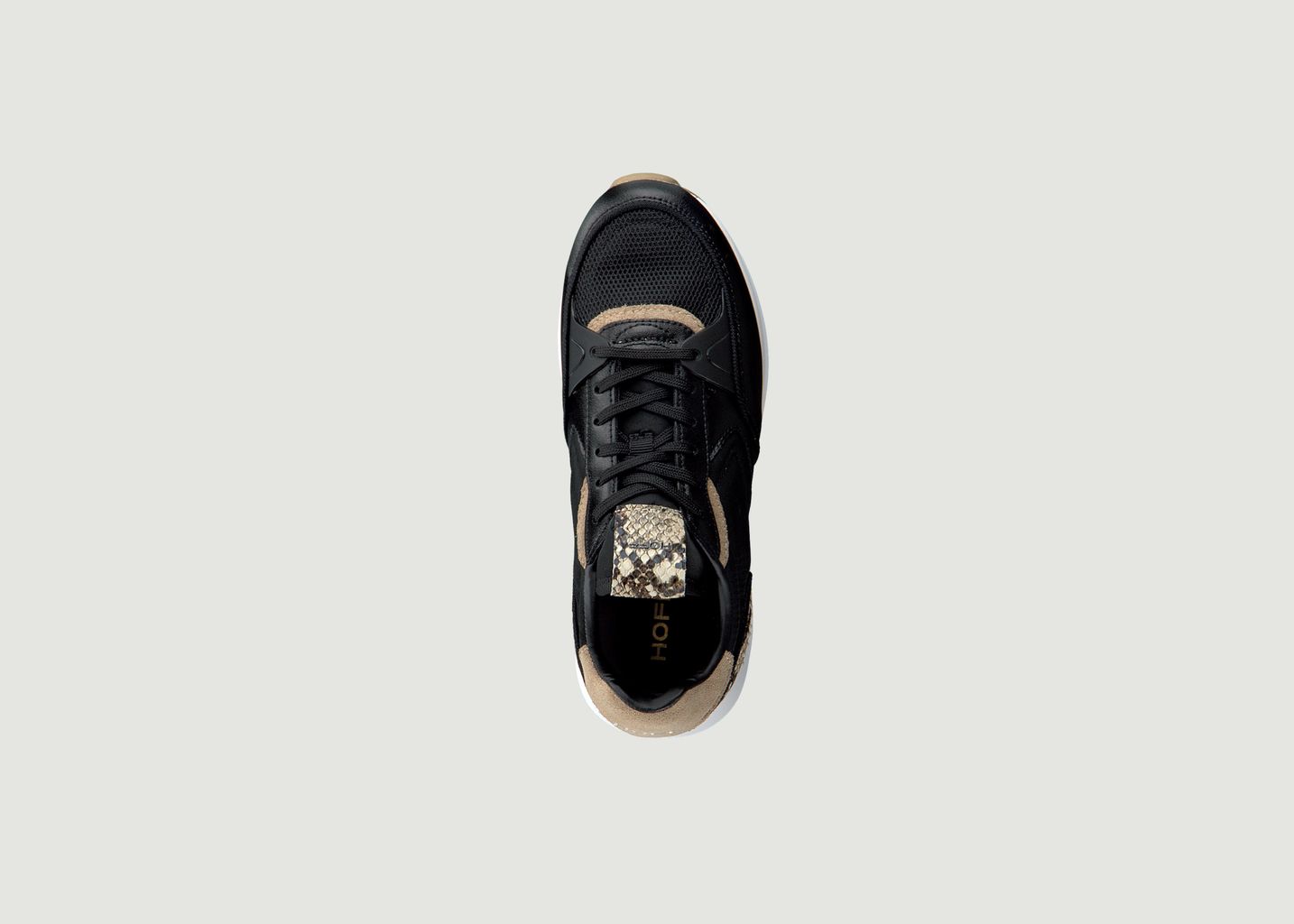 Sneakers Pearl - Hoff