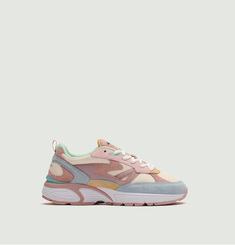 State Sneakers