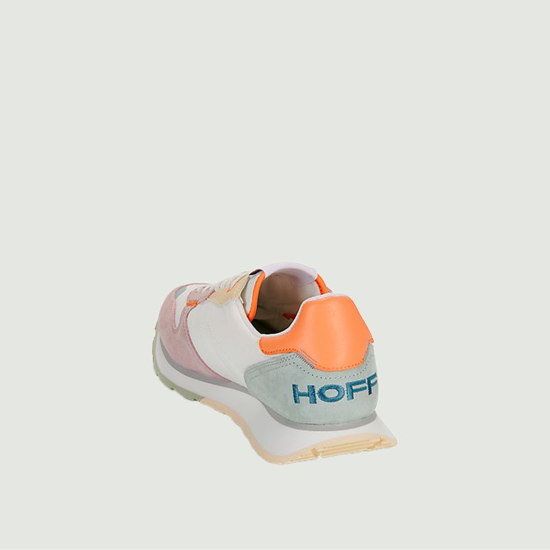 Sneakers Nemea - Hoff