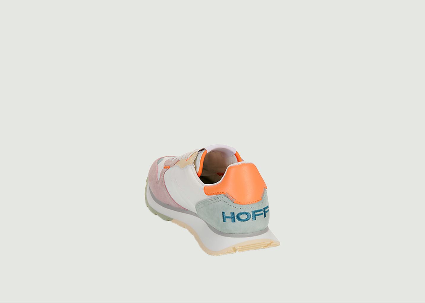 Sneakers Nemea - Hoff