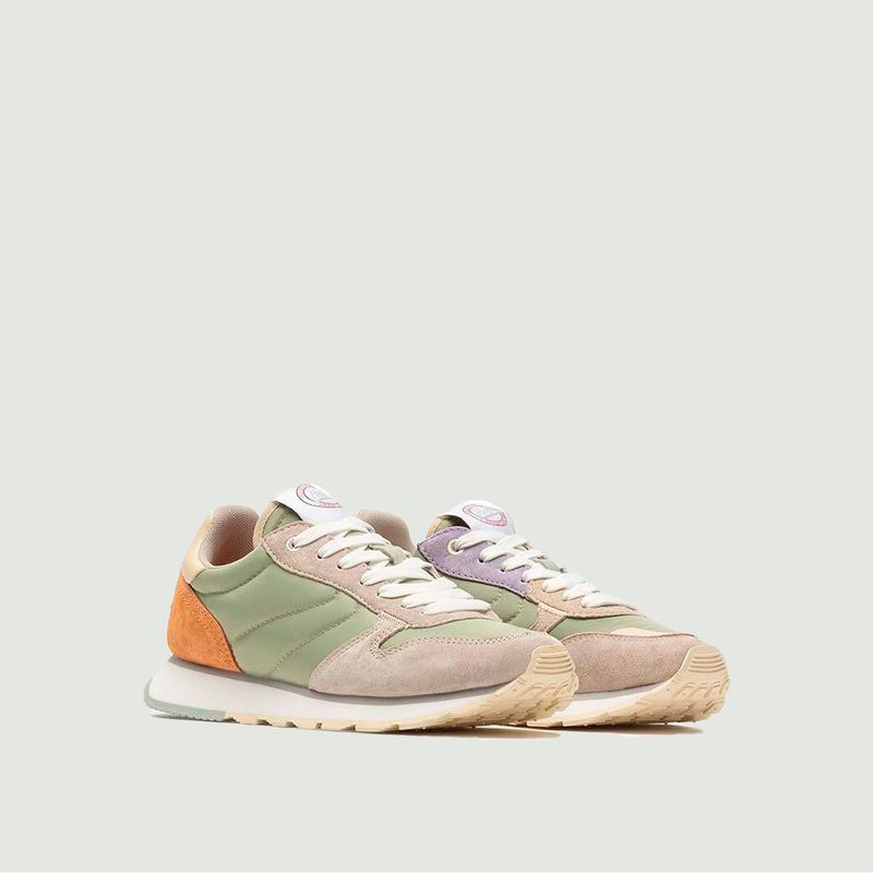 Sneakers Delphi - Hoff