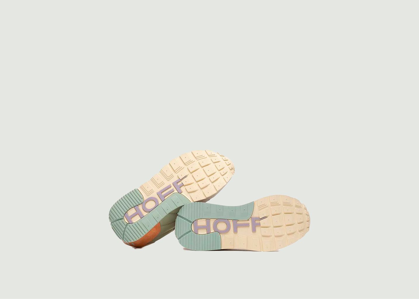 Sneakers Delphi - Hoff