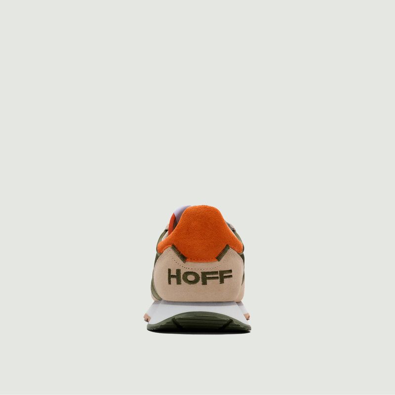 Sneakers Rhodes - Hoff