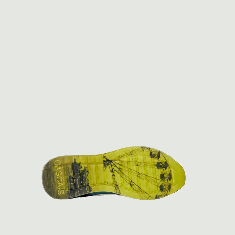 Sneakers Cascais - Hoff