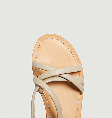 Elisa-Sandalen