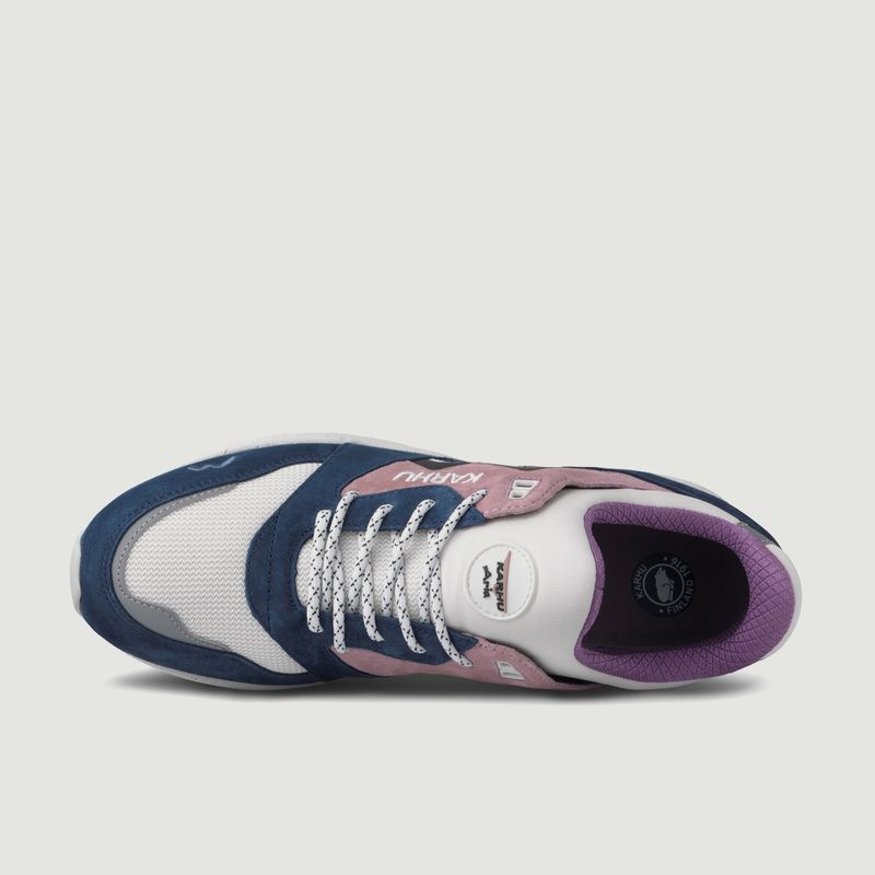 new balance x90 enfant paris