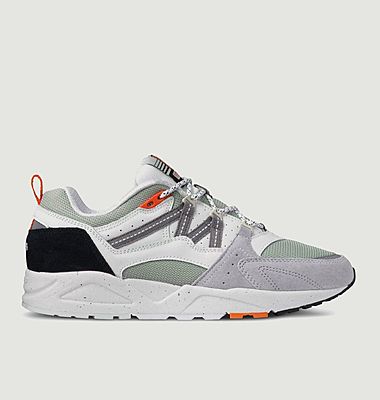 Sneakers de running Fusion 2.0