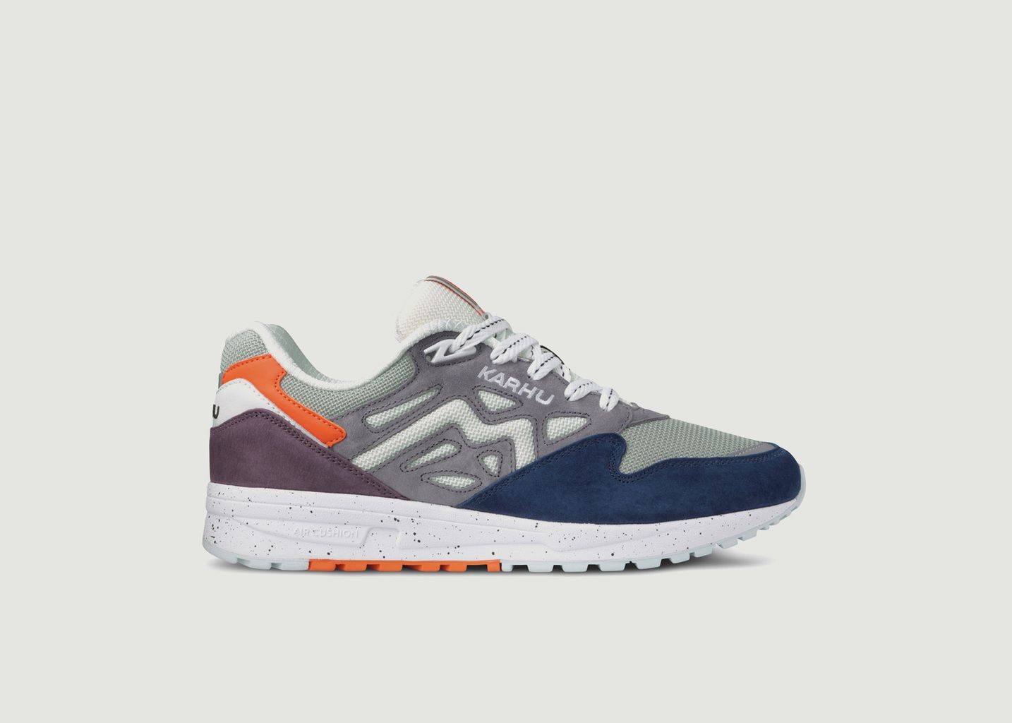 karhu legacy 96 sneakers