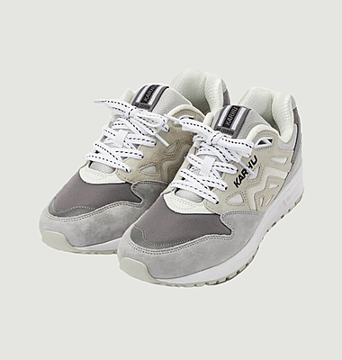 Sneakers Legacy