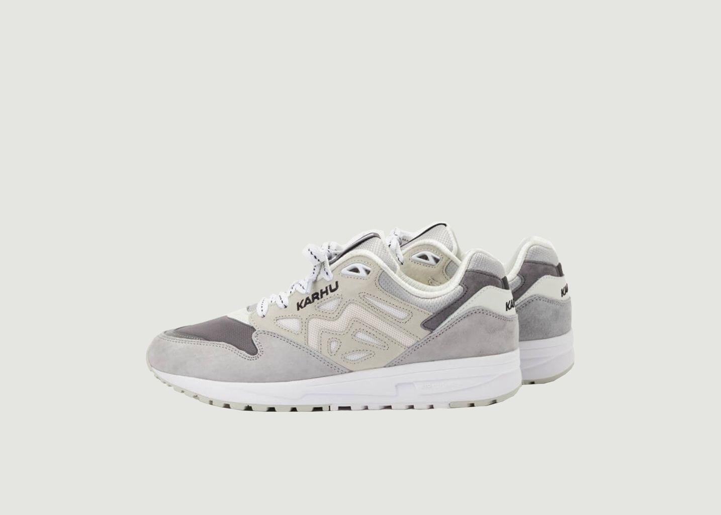 basket karhu femme