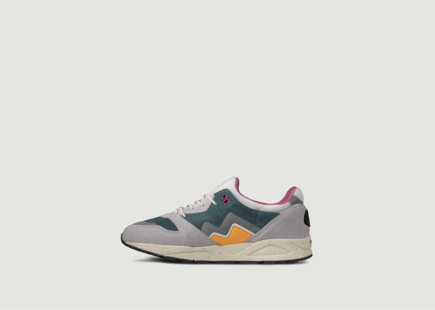 Sneakers Aria 95 - Karhu