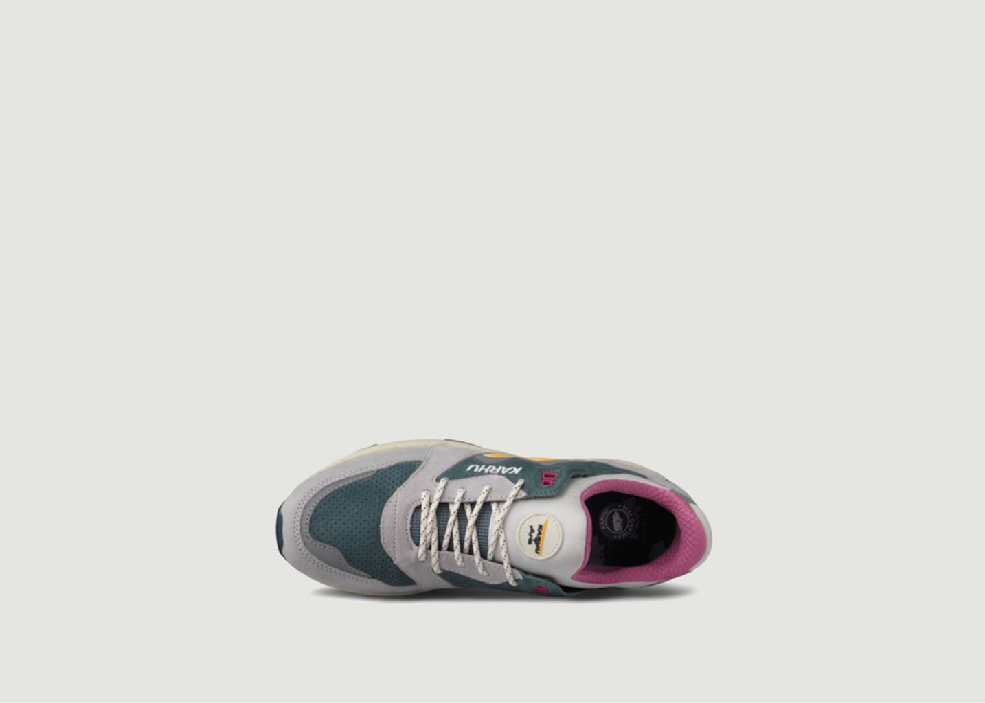 Sneakers Aria 95 - Karhu