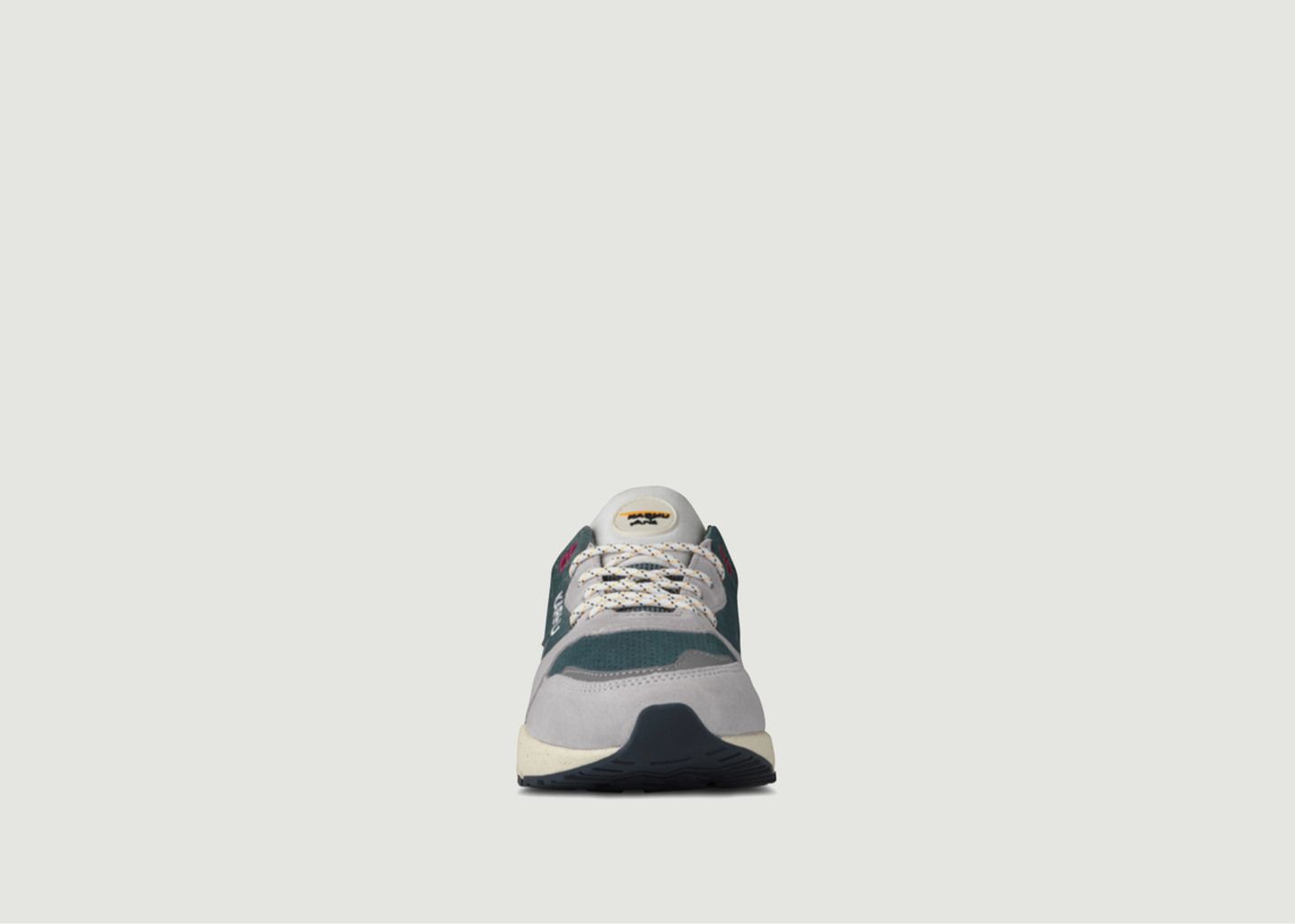 Sneakers Aria 95 - Karhu
