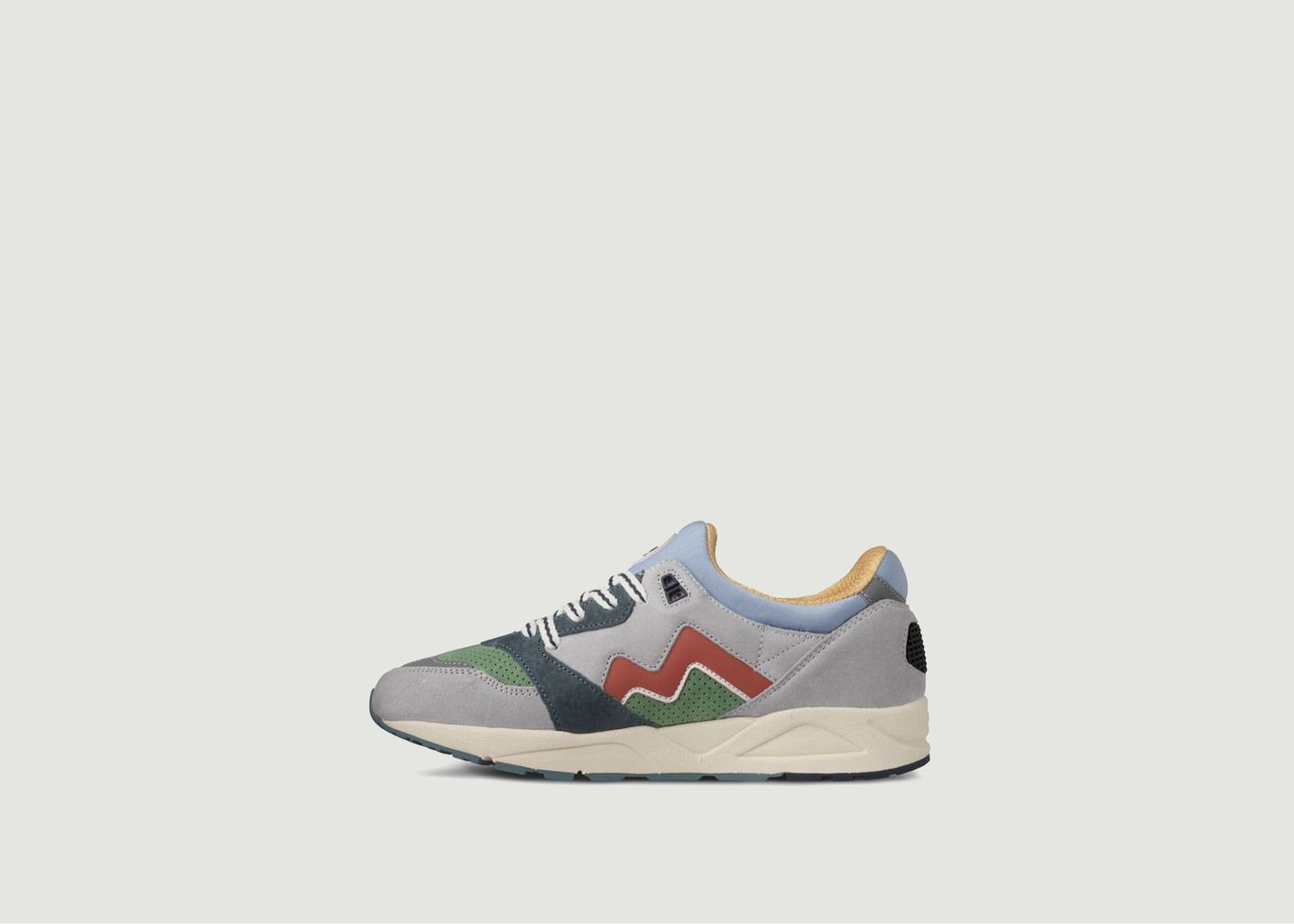 Sneakers Aria 95 - Karhu