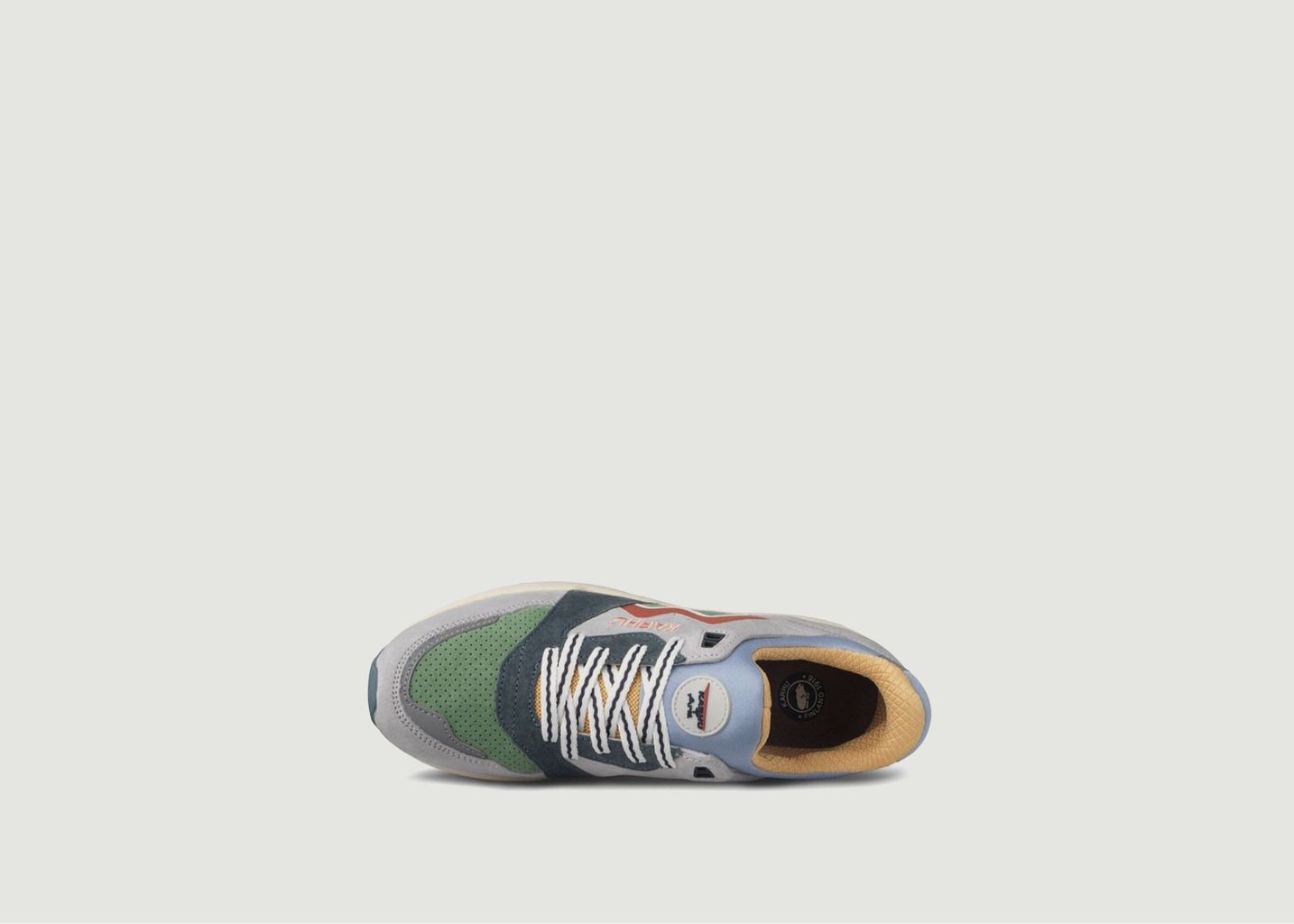 Sneakers Aria 95 - Karhu