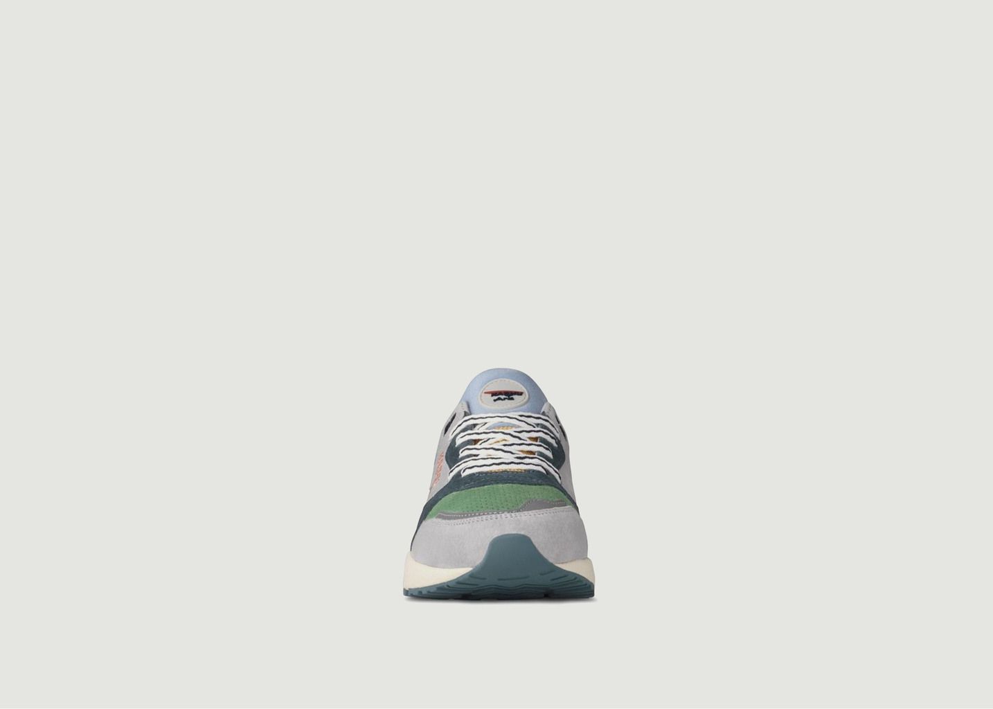 Sneakers Aria 95 - Karhu