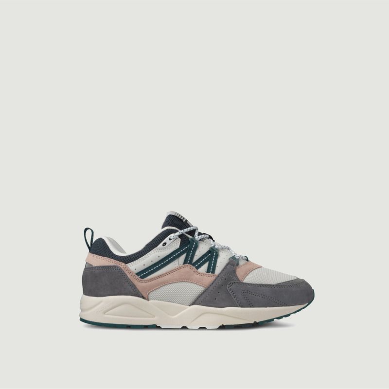 Sneakers Fusion 2.0 Multicolore Karhu | L'Exception