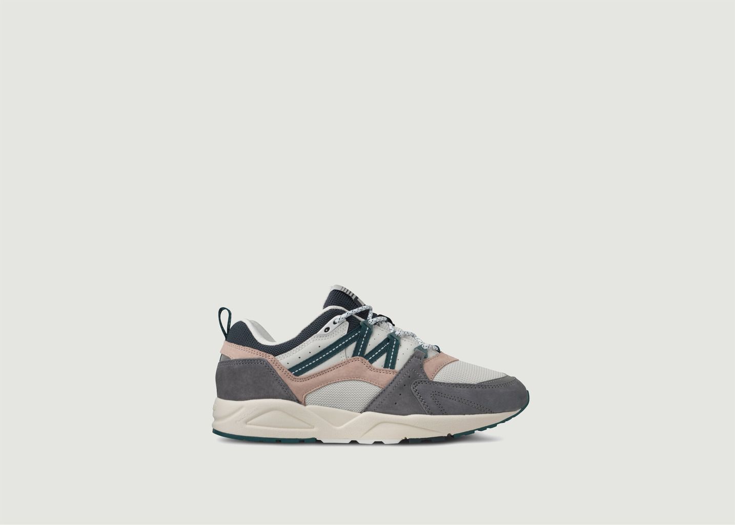 Sneakers Fusion 2.0 Multicolore Karhu | L'Exception