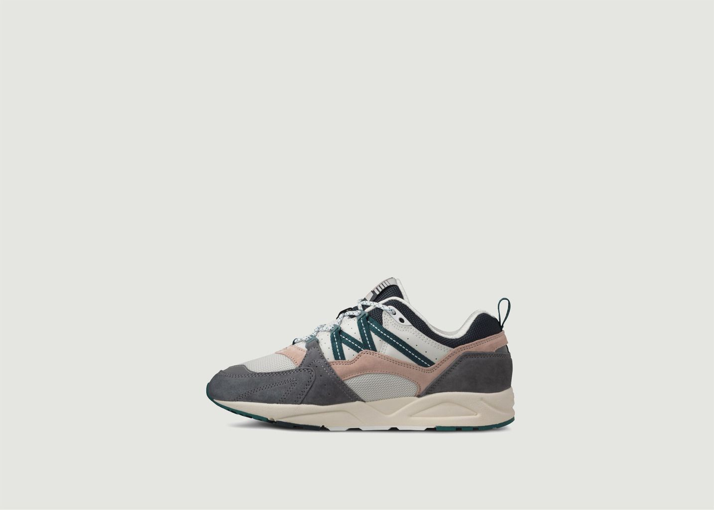 Sneakers Fusion 2.0 - Karhu