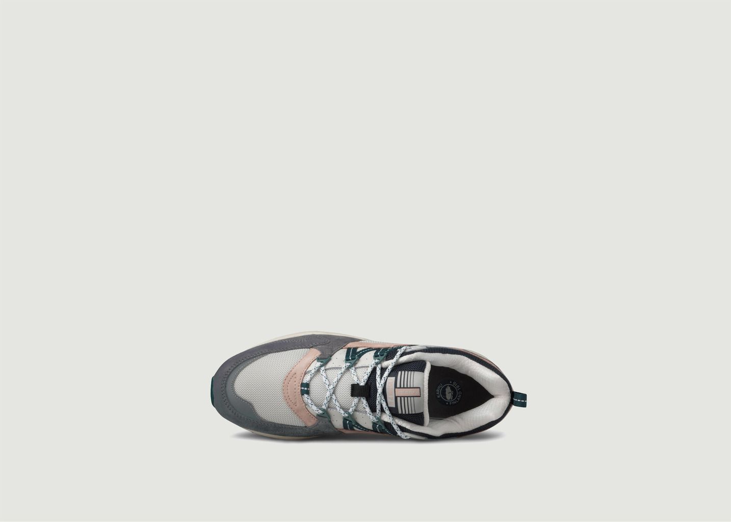 Sneakers Fusion 2.0 - Karhu