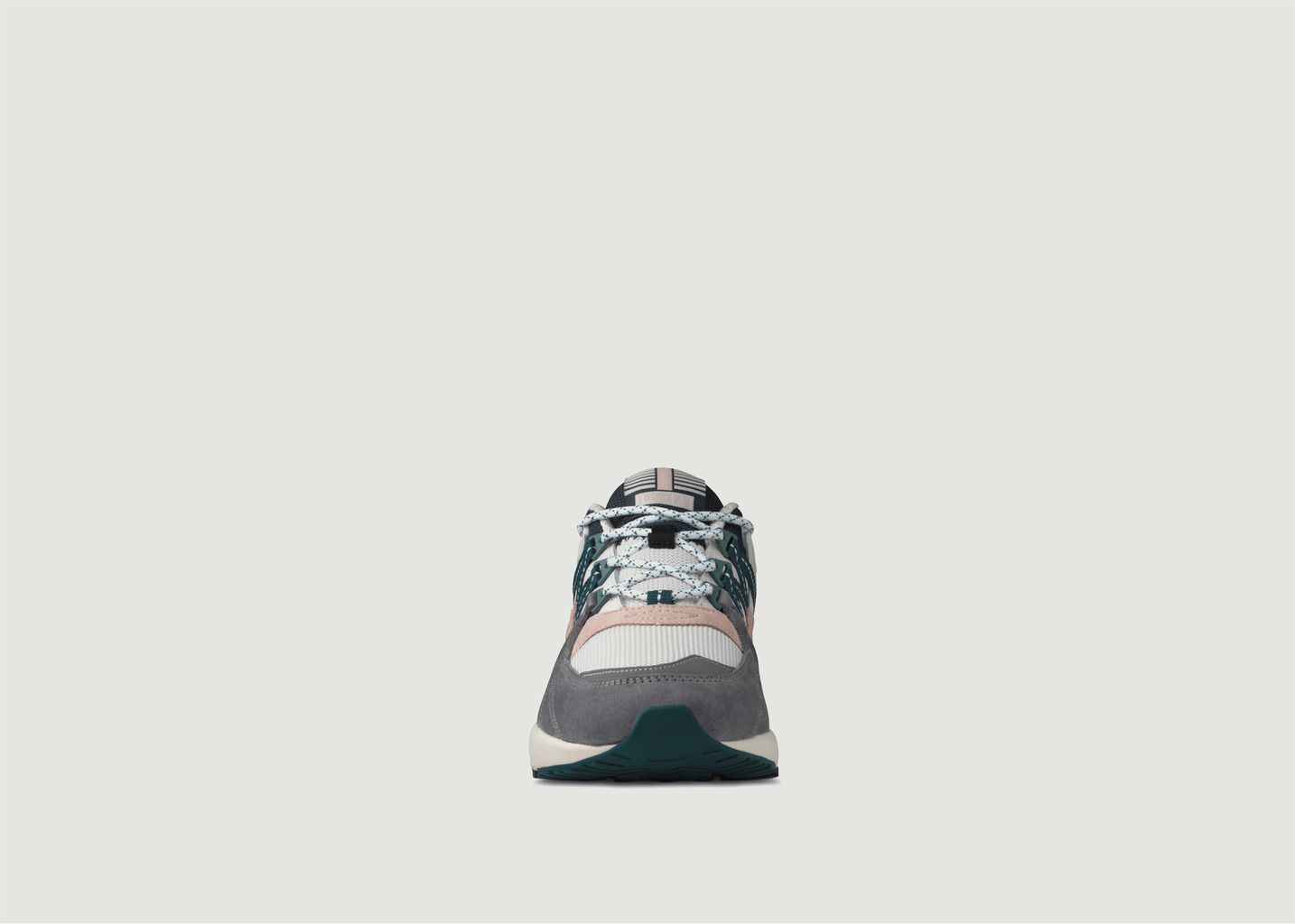 Sneakers Fusion 2.0 - Karhu