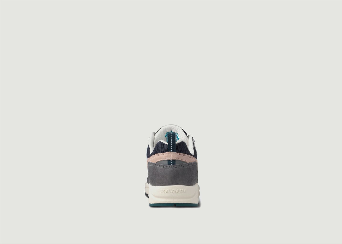 Sneakers Fusion 2.0 - Karhu