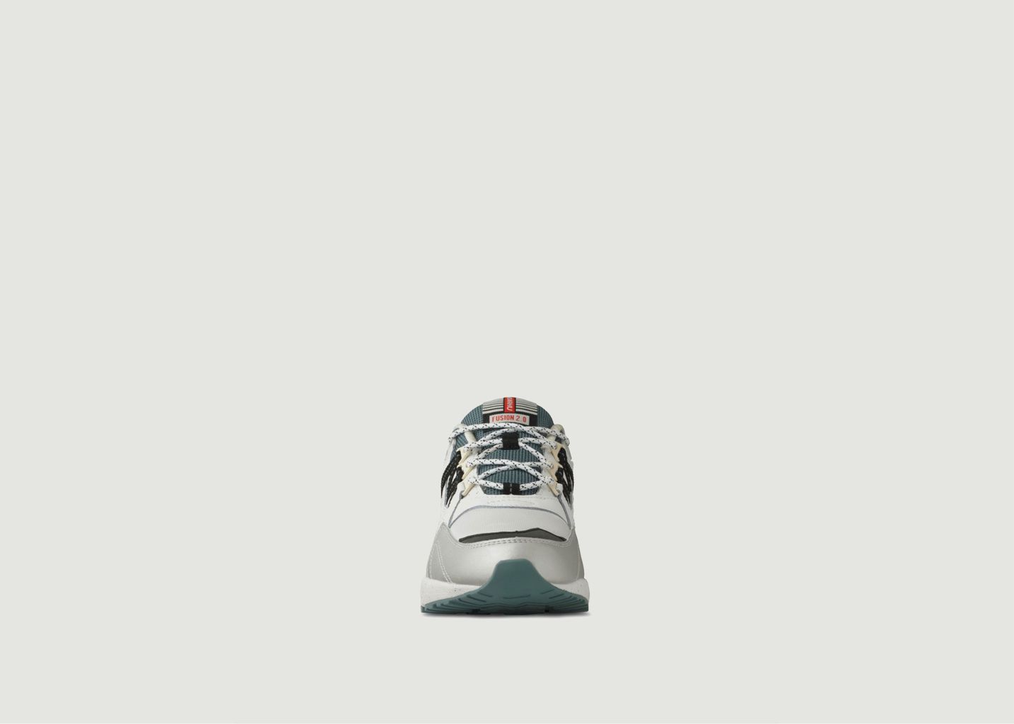 Sneakers Fusion 2.0 - Karhu