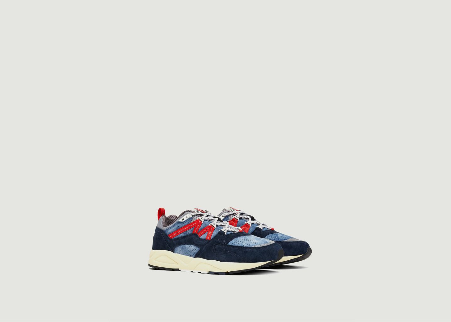 Sneakers Fusion 2.0 - Karhu
