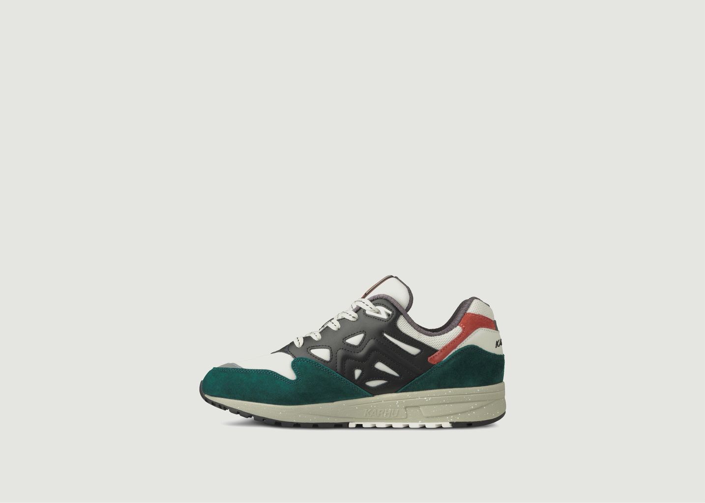 Sneakers Legacy 96 - Karhu