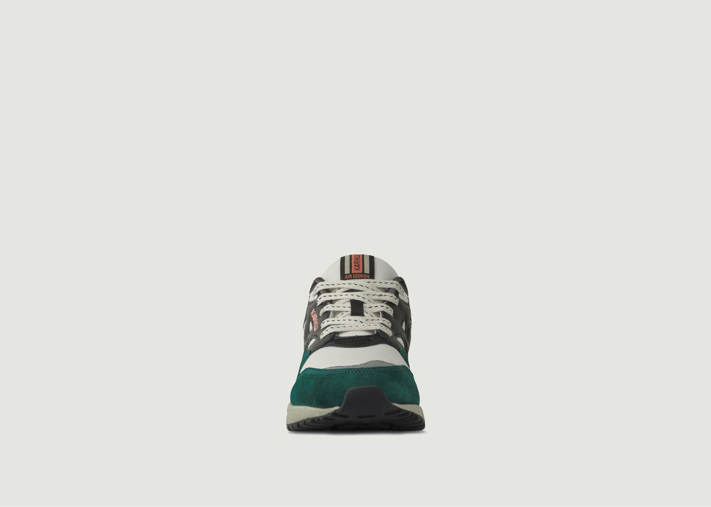 Sneakers Legacy 96 - Karhu