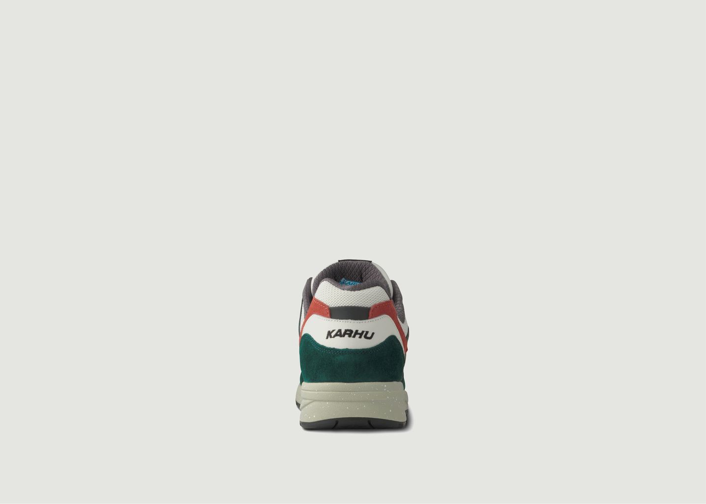 Sneakers Legacy 96 - Karhu