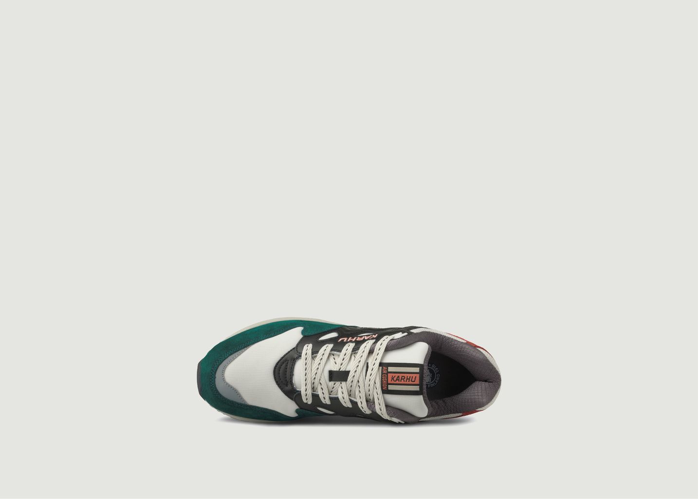 Sneakers Legacy 96 - Karhu