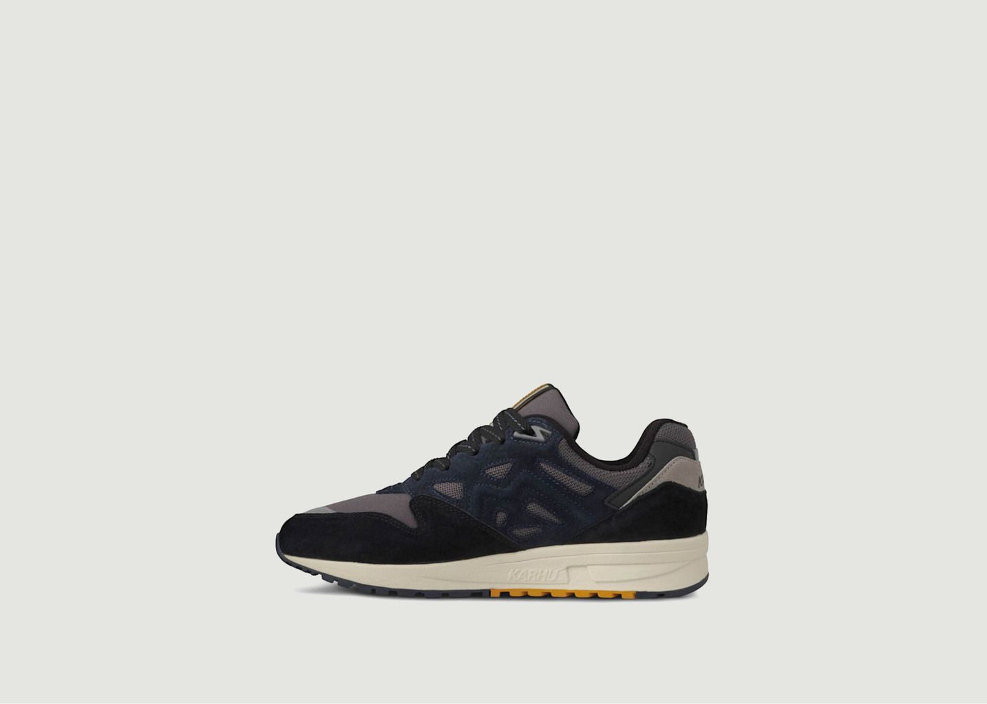 Sneakers Legacy 96 - Karhu