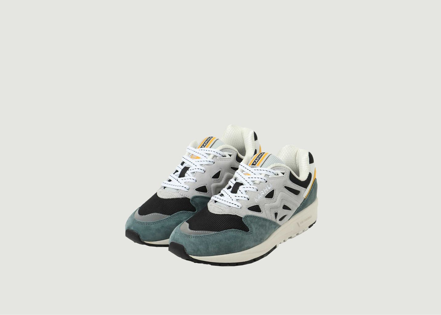 Sneakers Legacy 96 - Karhu
