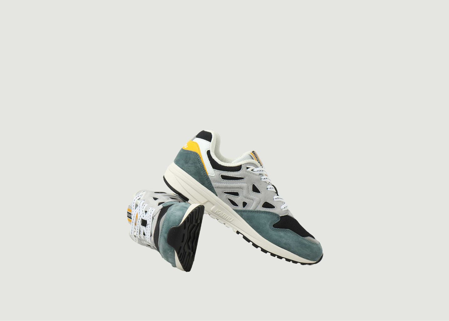 Sneakers Legacy 96 - Karhu