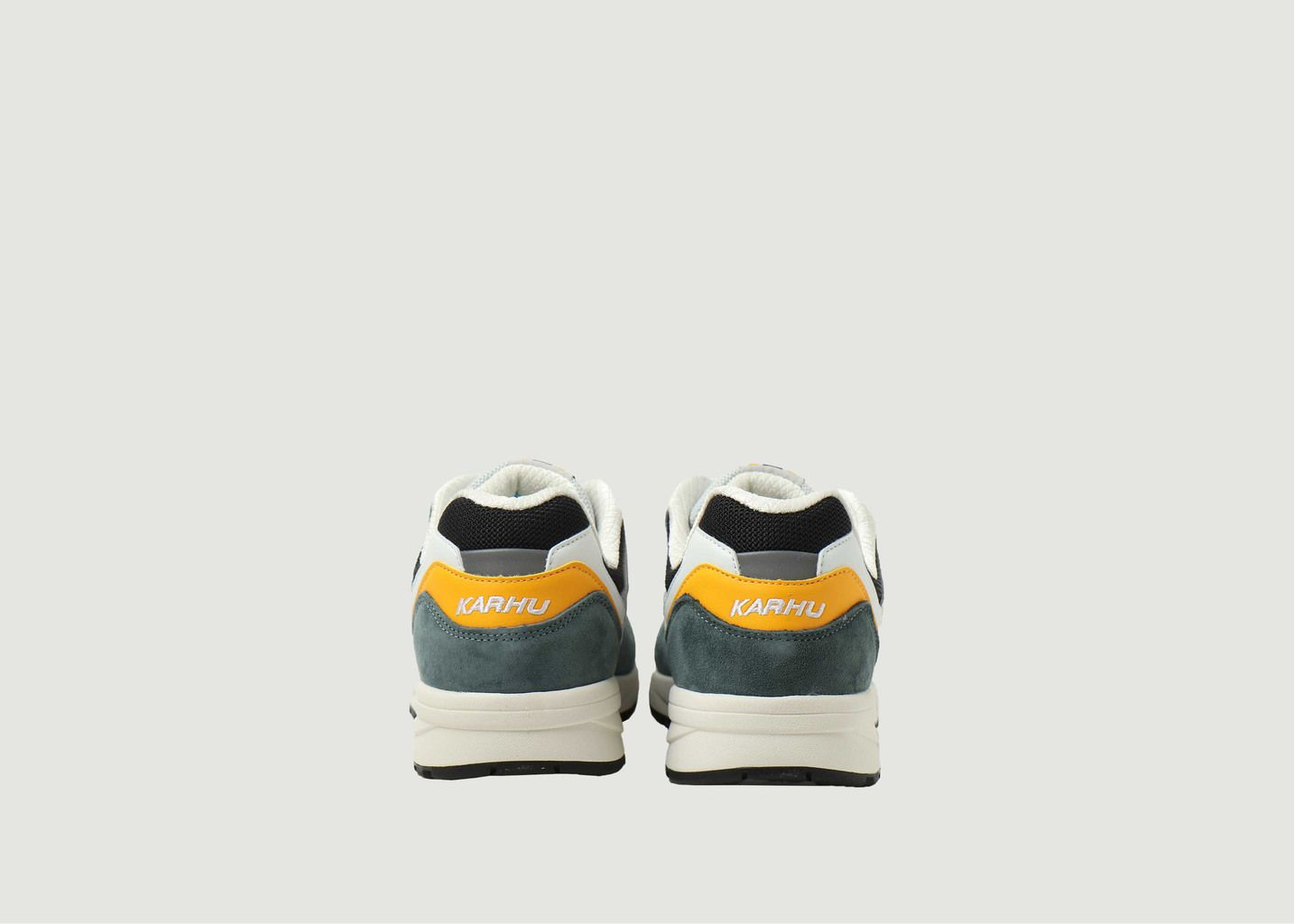 Sneakers Legacy 96 - Karhu