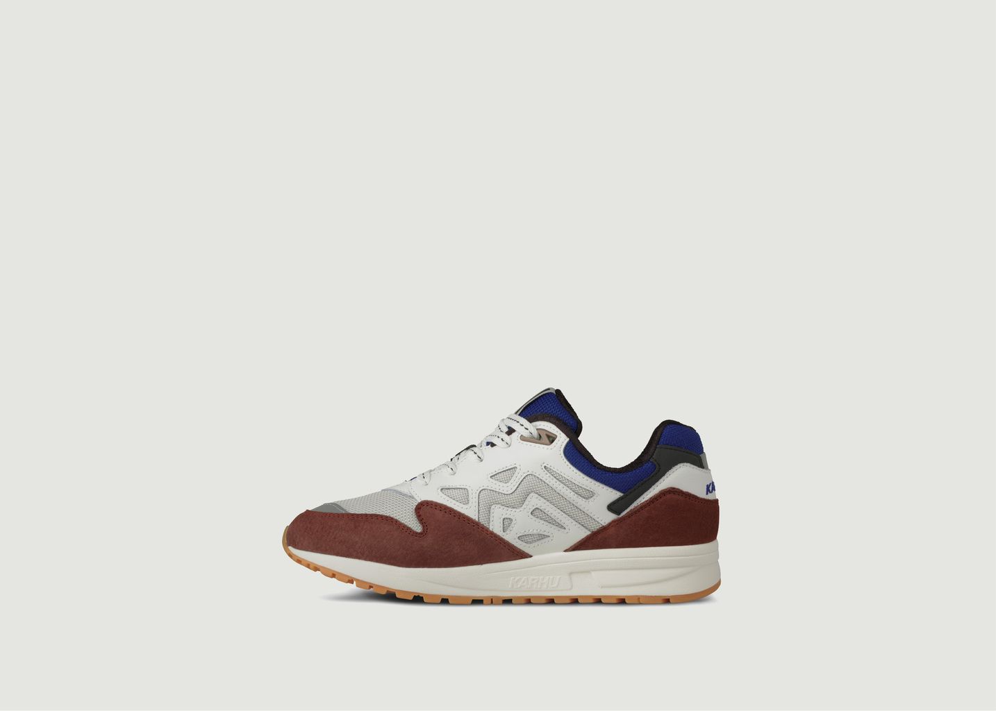 Sneakers Legacy 96 - Karhu