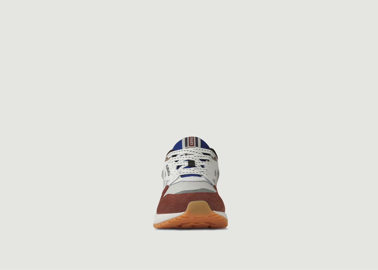Sneakers Legacy 96 - Karhu