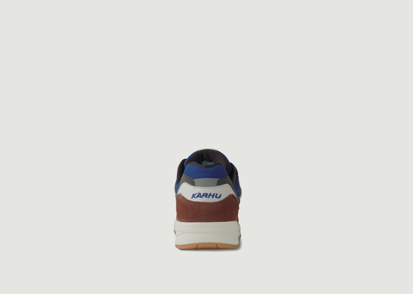 Sneakers Legacy 96 - Karhu